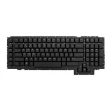 Teclado PT HP OMEN 17-AN102NP Teclado PT HP OMEN 17-AN102NP